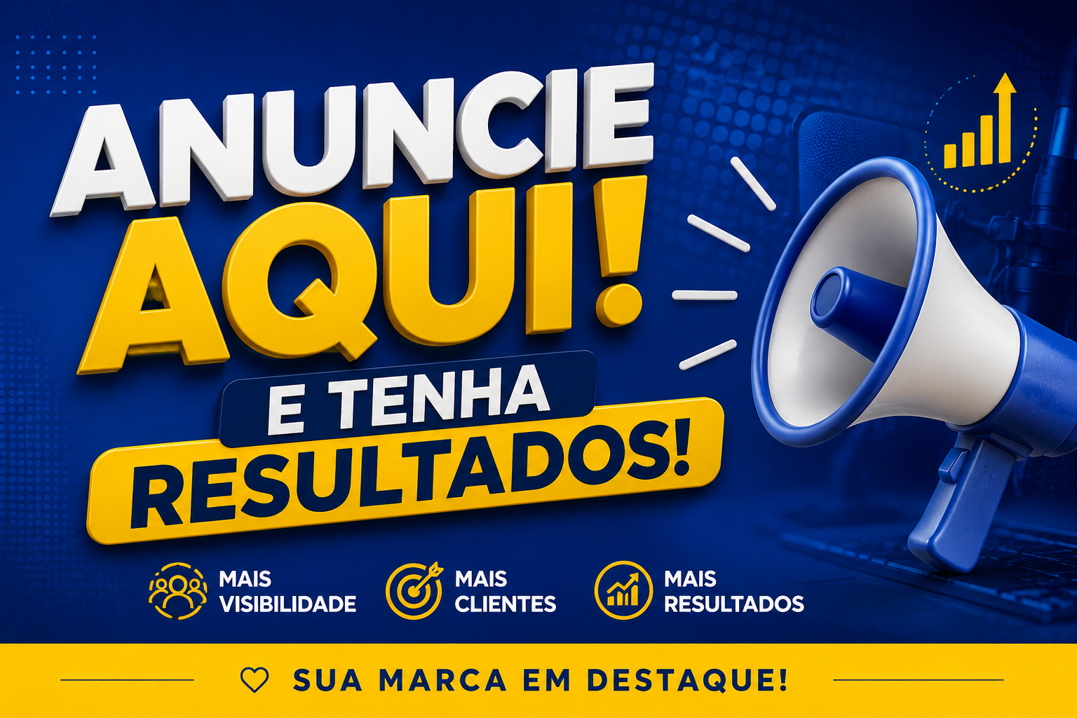 Patrocinador 1