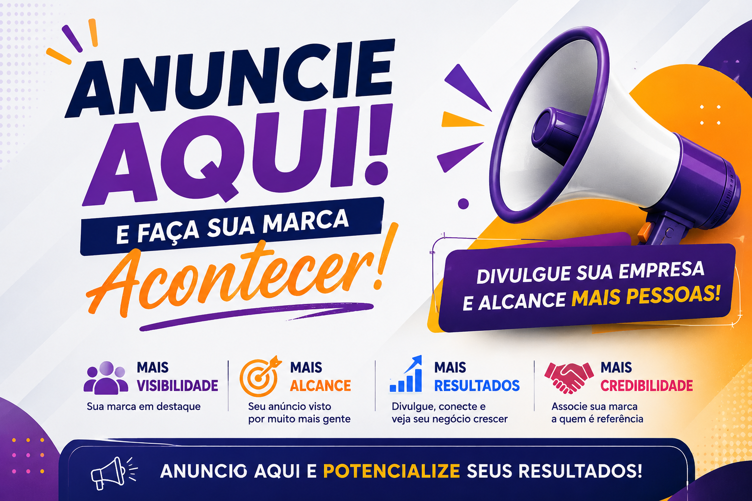Patrocinador 2
