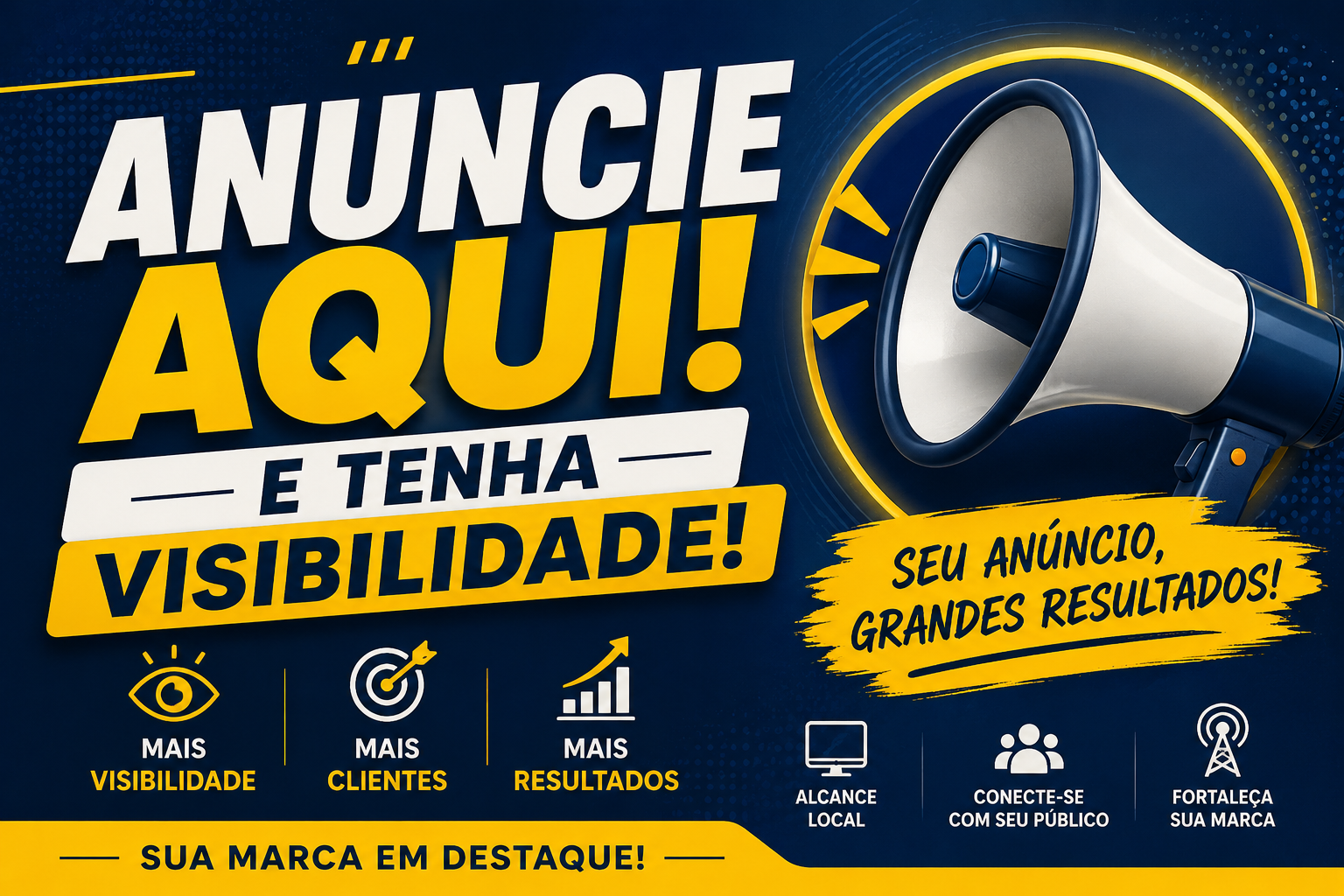Patrocinador 3